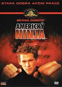 Americký ninja 1